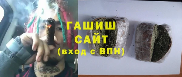 PSILOCYBIN Алзамай