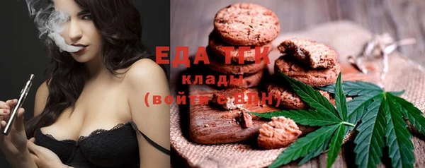 PSILOCYBIN Алзамай