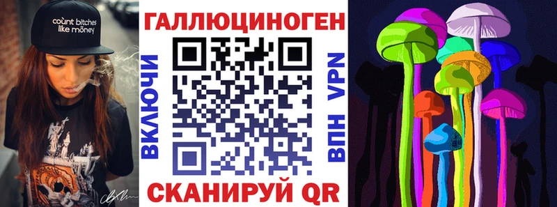 Галлюциногенные грибы ЛСД  что такое наркотик  Талдом 