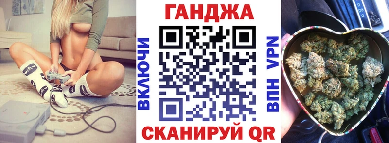 что такое   Талдом  Марихуана планчик 